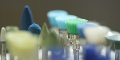 Professionelle Zahnreinigung und Vorsorge in Reinheim